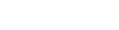AmbLegis