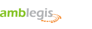 AmbLegis