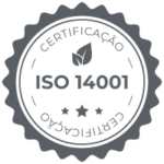 Certificação ISO 140001 - Requisitos Legais
