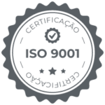 Certificação ISO 9001 - Requisitos Legais