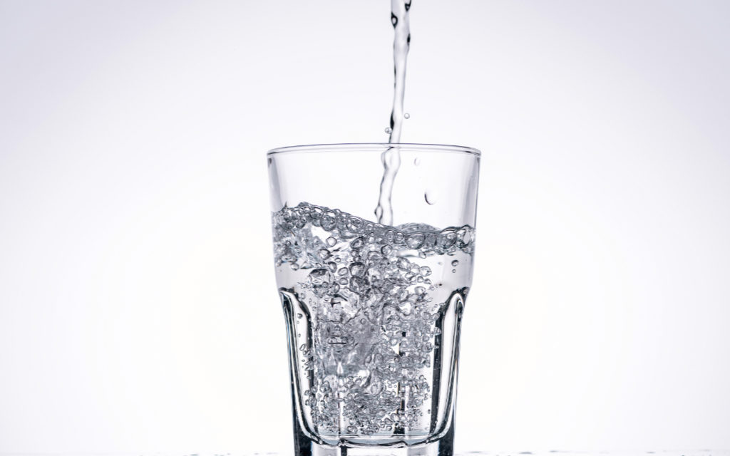 portaria 05/17-potabilidade-de-agua-para-consumo-humano