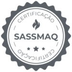 Certificação SASSMAQ - Requisitos Legais