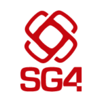 SG4 Soluções Integradas
