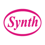 Synth