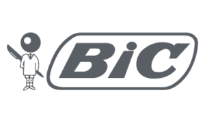bic-requisitos-legais-meio-ambiente-iso