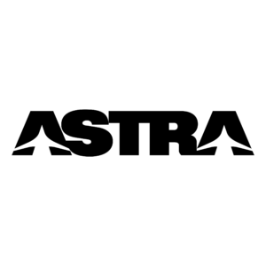astra-logo-black-and-white