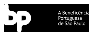 bp logo