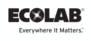 ecolab logo