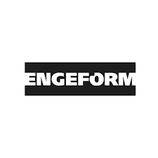 engeform logo