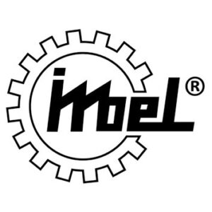 logo imbel