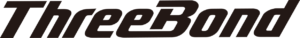 logo threebond