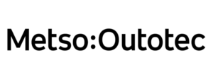 metso logo