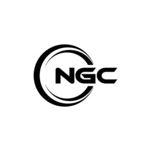 ngc logo
