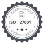 Certificação ISO 27001 - Requisitos Legais