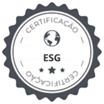 Certificação ESG - Requisitos Legais