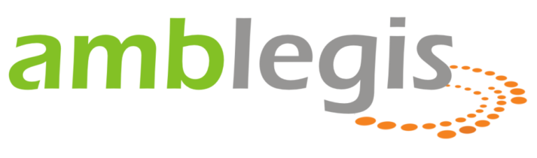 AmbLegis