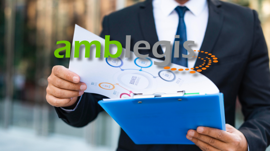 Como Simplificar a Gestão de Requisitos Legais na Sua Empresa- 6 formas