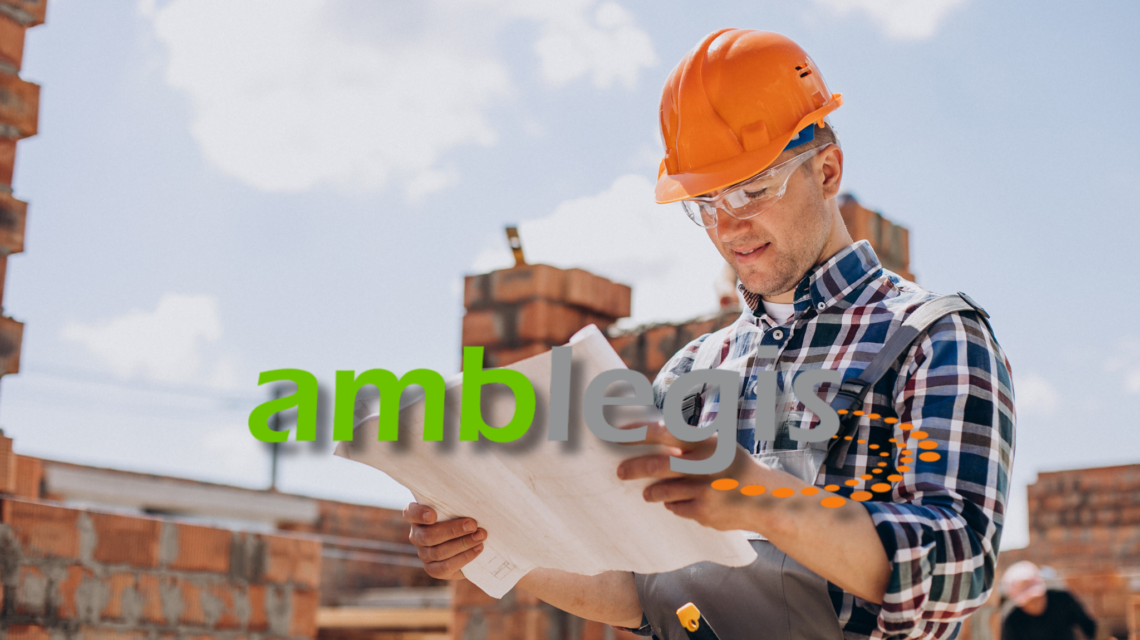 O papel do compliance legal na construção civil
