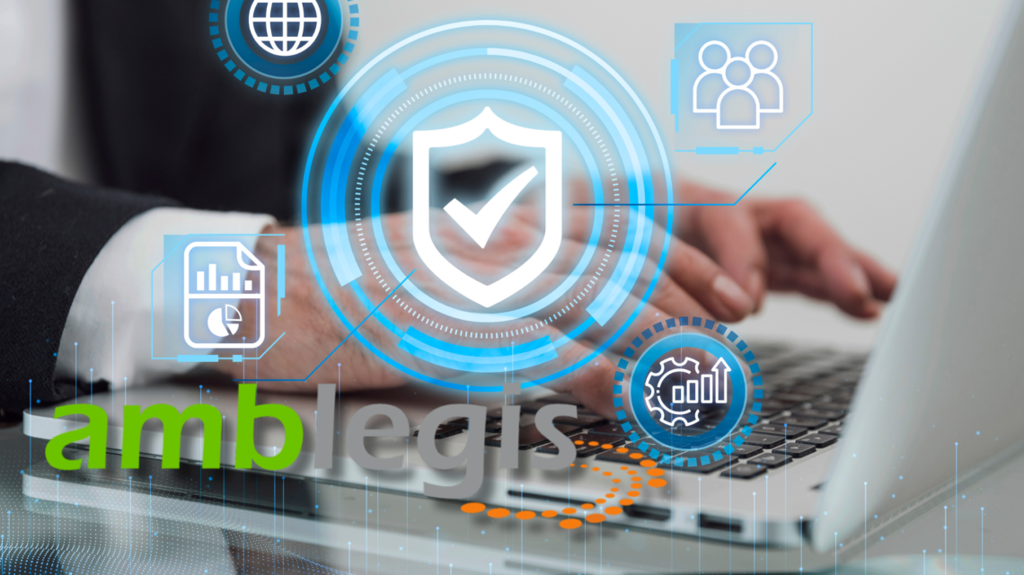 ISO 27001: Por que a Segurança da Informação é fundamental para o seu negócio?