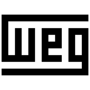 logo-WEG-pb