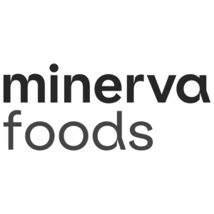 logo-minerva-foods-pb