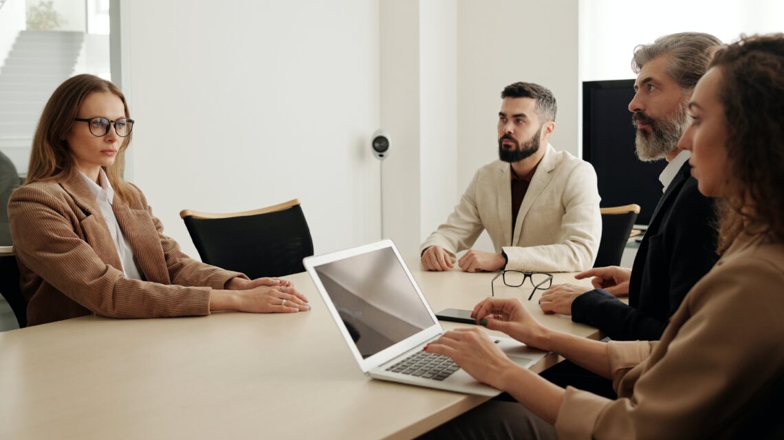 Compliance e antissuborno: como proteger sua empresa!