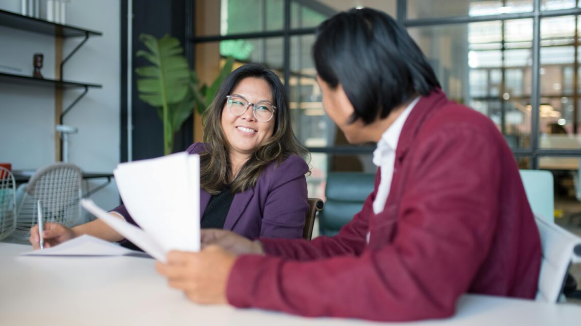 ISO 14001- Gestão Legal e Compliance.