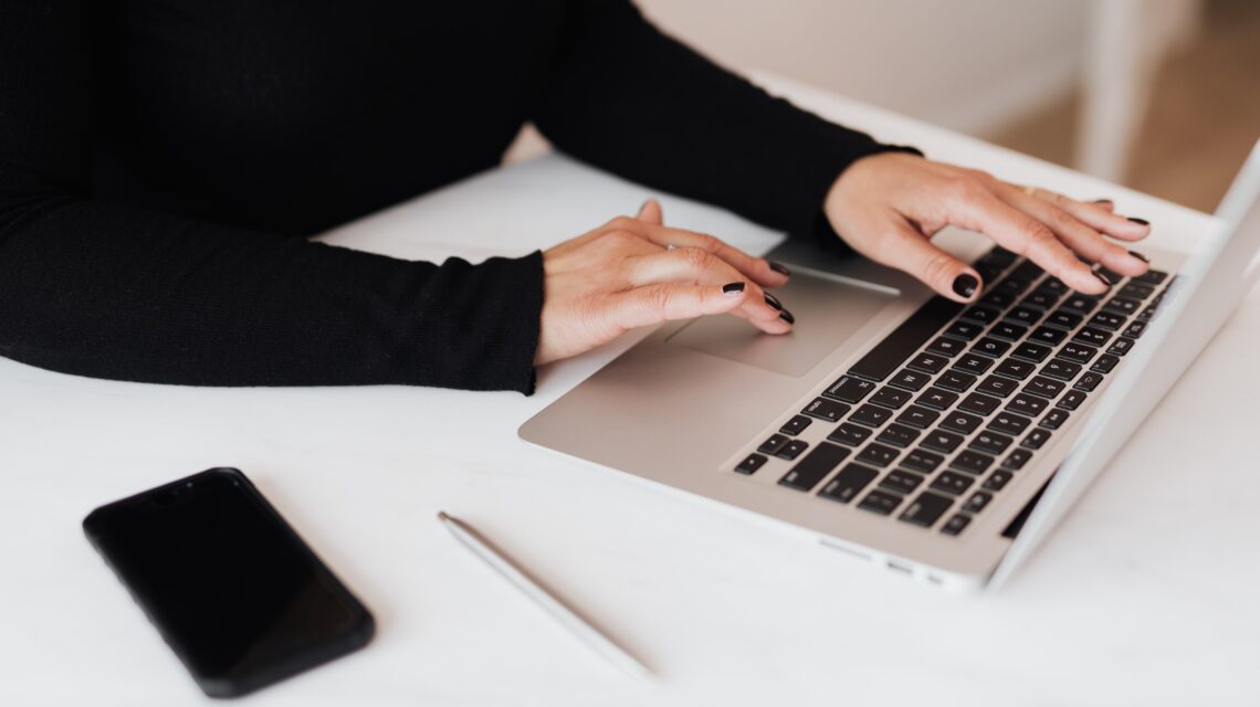 Ferramenta para gestão de requisitos legais