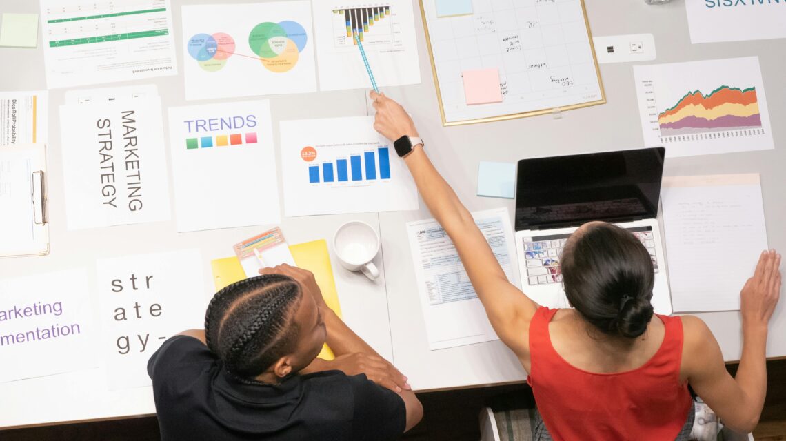 ISO 56001 ao DNA Corporativo para promover uma cultura de inovação sustentável