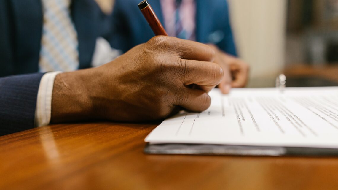 gestão de requisitos legais