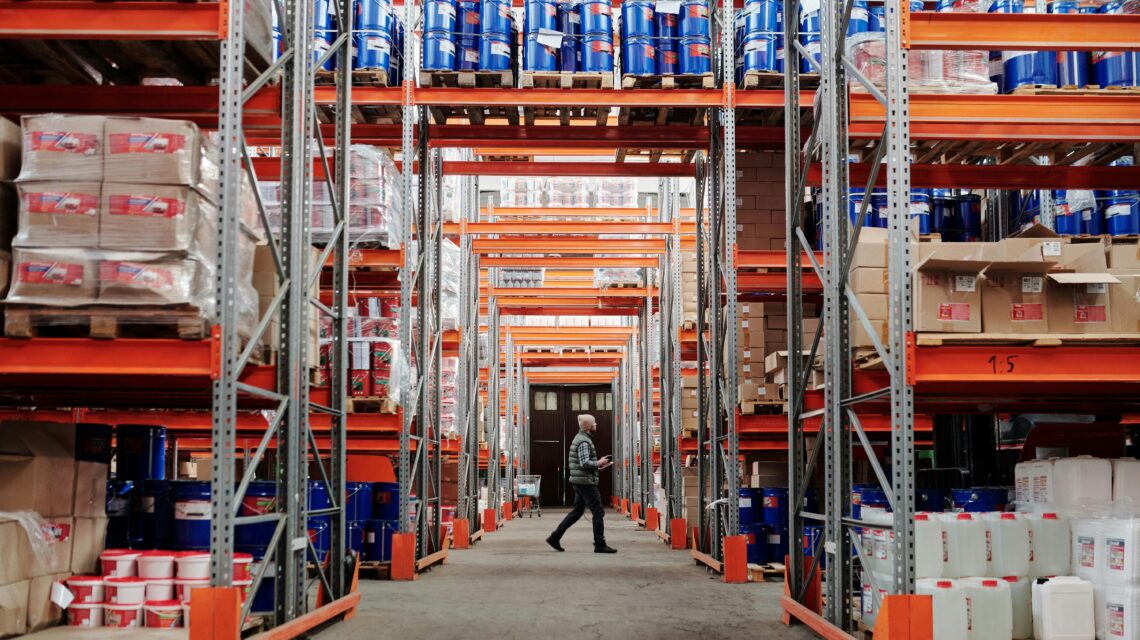 Exportar bebidas e alimentos. Legislações e requisitos legais.