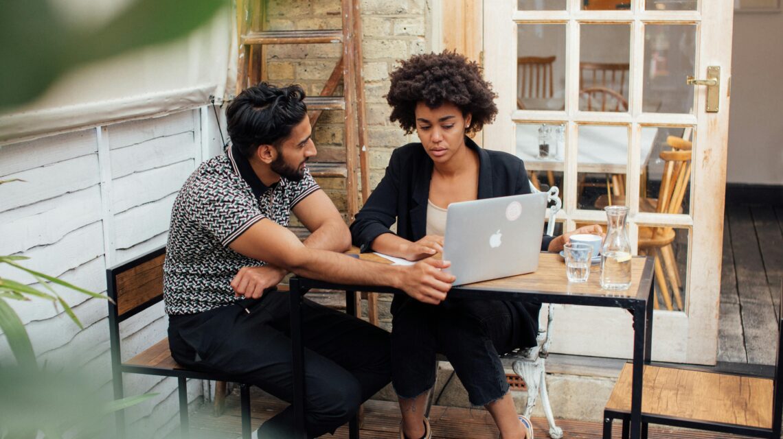 Compliance legal e responsabilidade social
