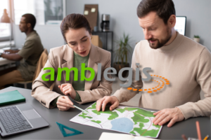 Legislação ambiental nas empresas