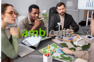 3 estratégias de adaptação às mudanças nas leis ambientais.