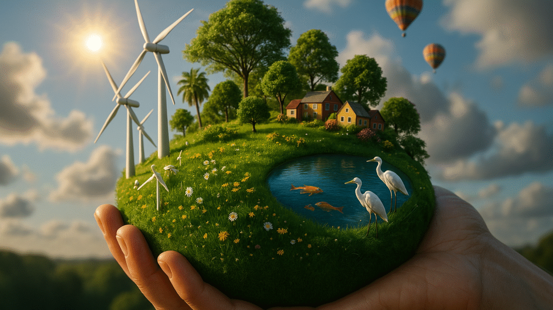 20250811_0839_ablegis_sustentabilidade_empresarial