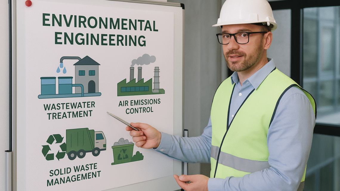 amblegis documentação ambiental sistemas de tratamento de efluentes, controle de emissões atmosféricas, gestão de resíduos sólidos